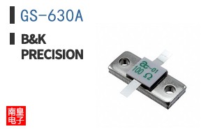 GS-630A ͼƬ